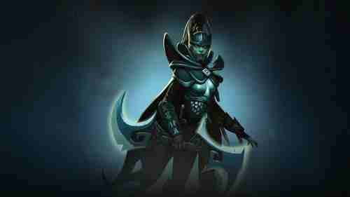 《上古卷轴5》首周销量340万套：PC仅出货一成，背后的热潮与隐忧